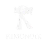 KIMONOIR