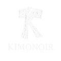 KIMONOIR 