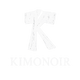 KIMONOIR 