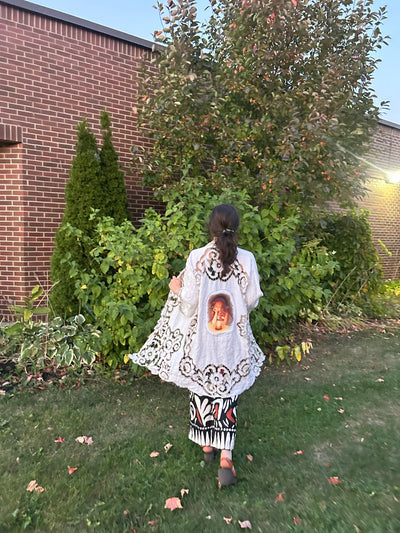 Folklore by Candlelight