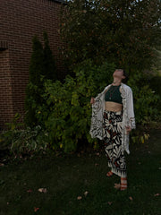 Folklore by Candlelight