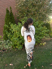 Folklore by Candlelight