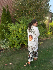 Folklore by Candlelight